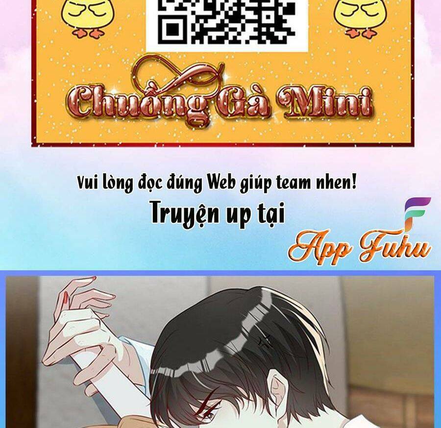 vượt rào trêu chọc chapter 172 59