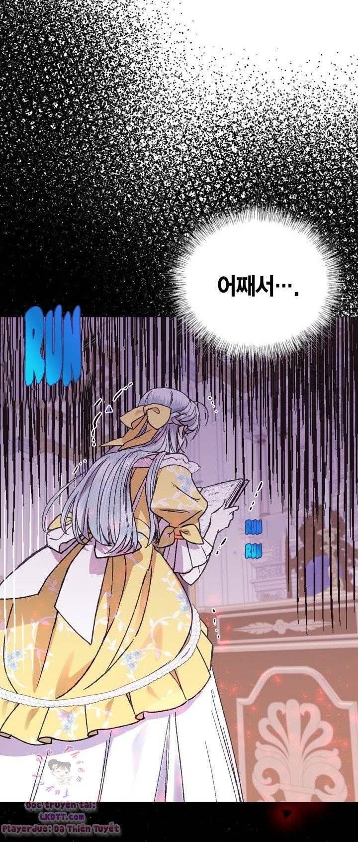 cha, con không muốn kết hôn đâu chapter 16 67