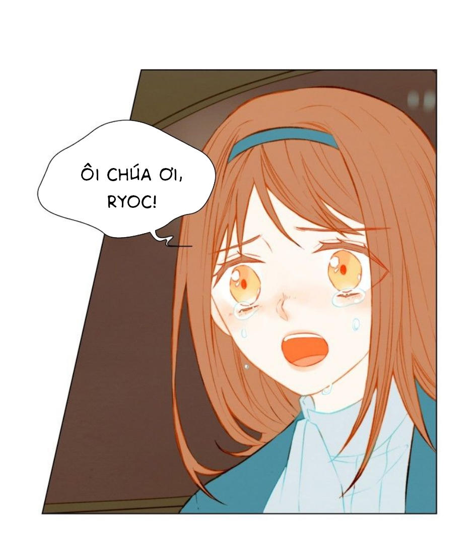 sao chép chapter 42 3