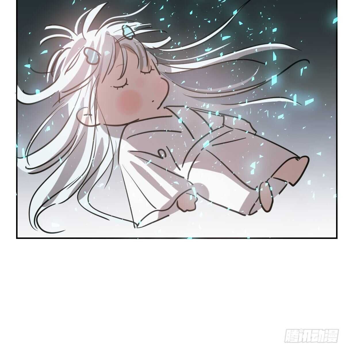 Bắt Lấy Ngao Ngao chapter 103 - Trang 15