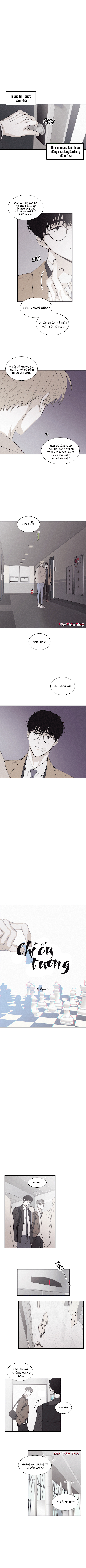 chiếu tướng chapter 64 1