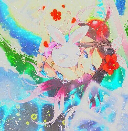 album natural wallpapers chapter 43 27