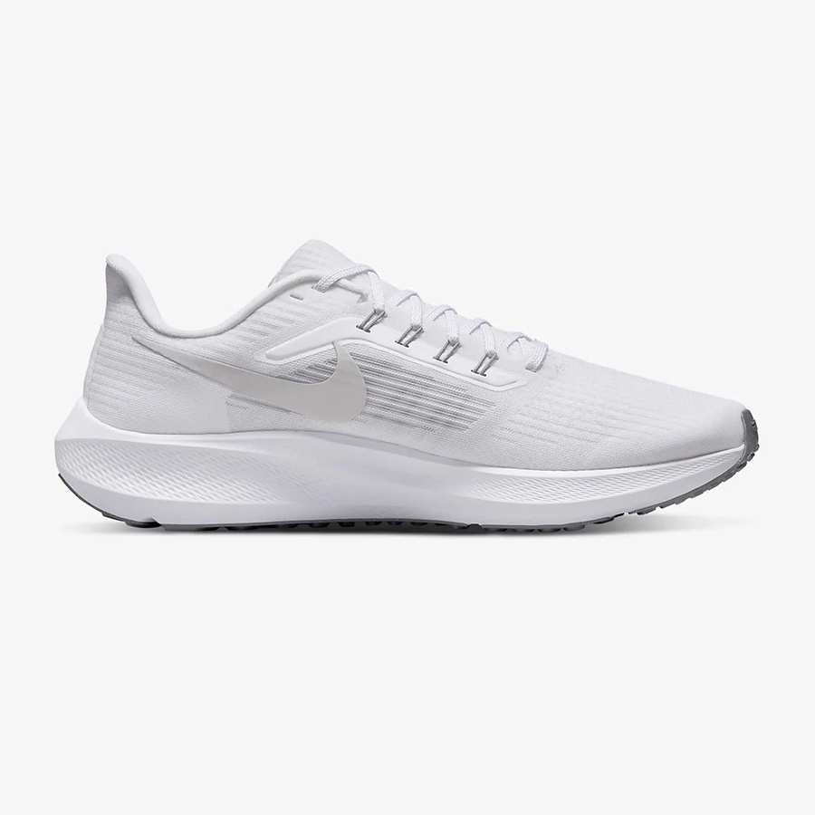 Giày chạy bộ Nam NIKE AIR ZOOM PEGASUS 39 DH4071