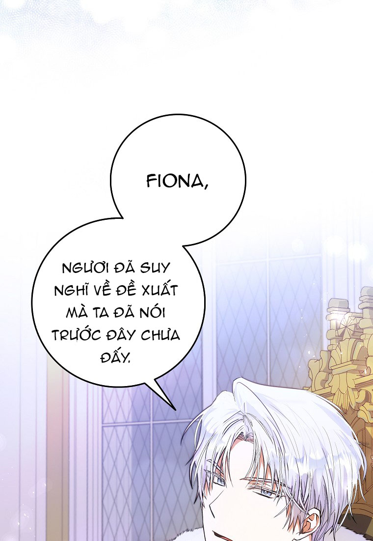 trở thành vợ của nam chính chapter 17.3 14