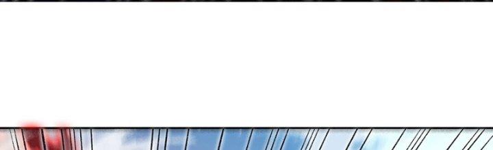 ta tại tu tiên thế giới 5 giờ tới 9 giờ về chapter 10 114