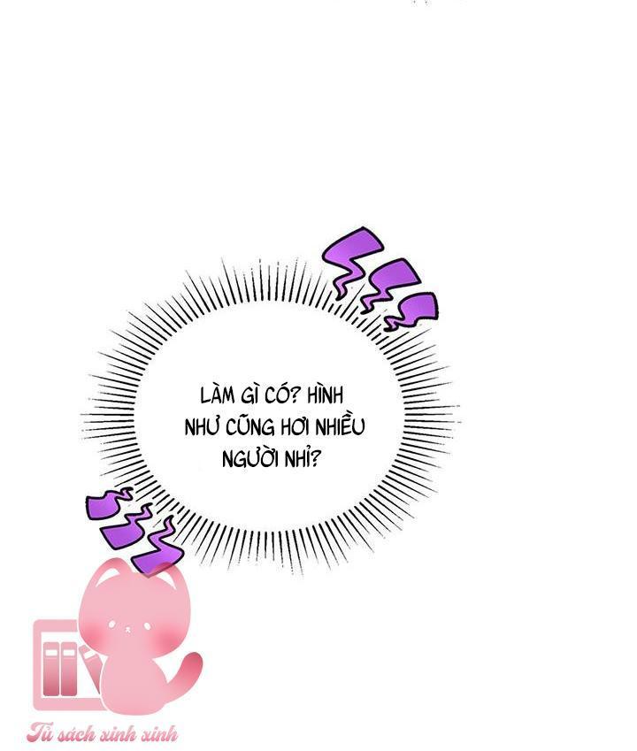 kiếp này ta sẽ trở thành gia chủ chapter 111 16
