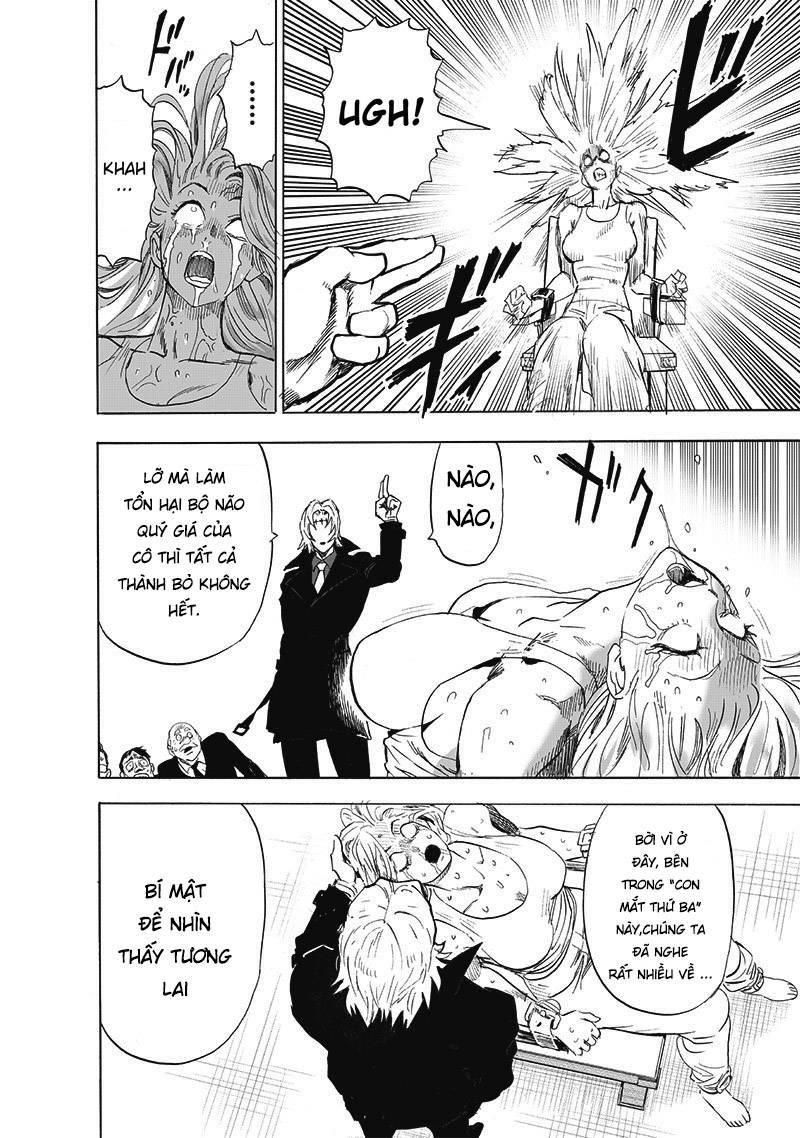 one-punch man chapter 222 20