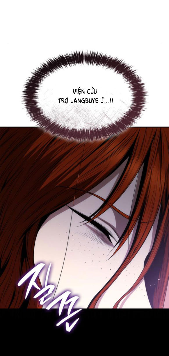 Chị Yêu, Kiếp Này Em Sẽ Là Hoàng Hậu chapter 70.1 - Trang 10