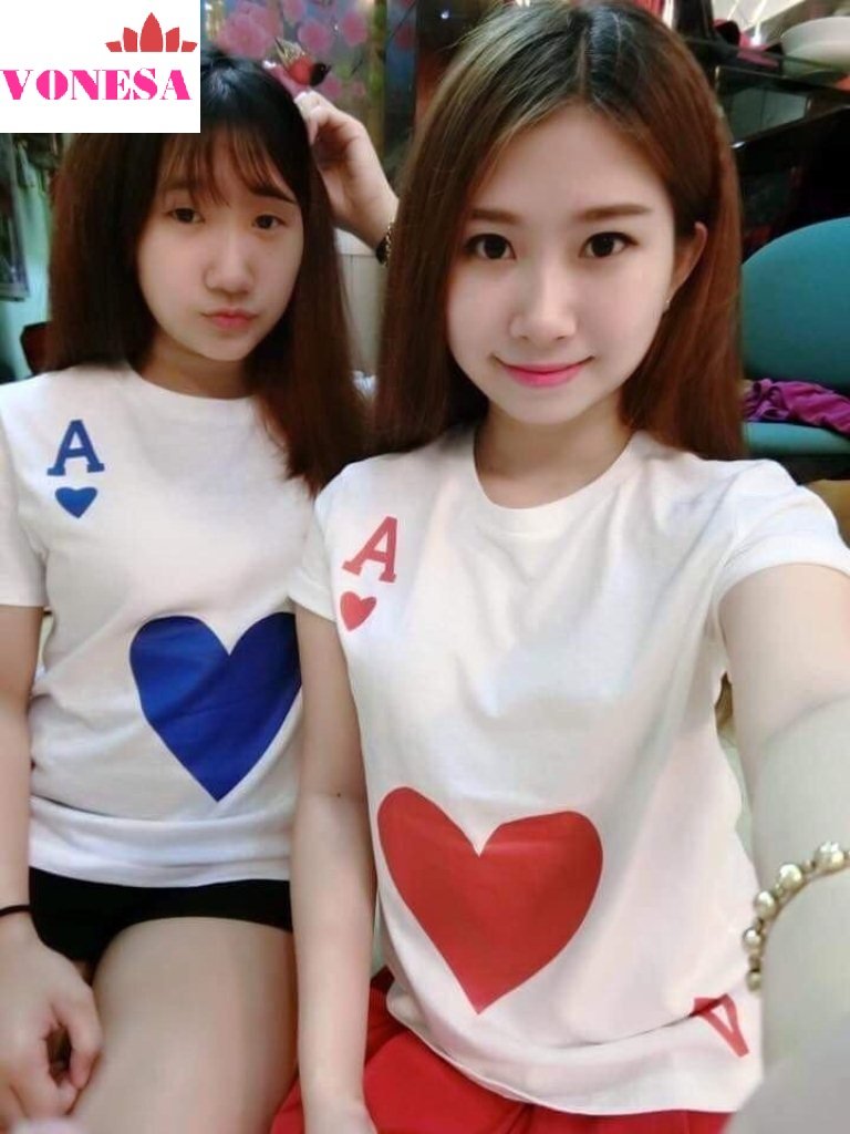 áo thun nam hottren mẫu mới 00004