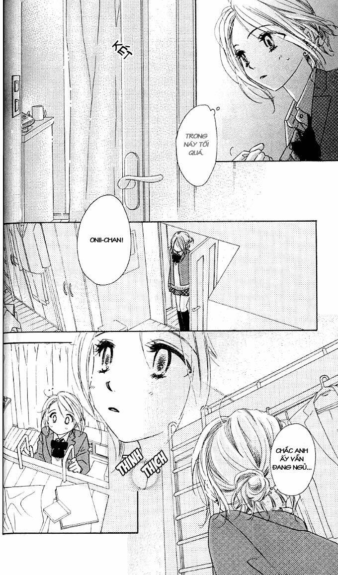 ai hime - ai to himegoto chapter 2 12