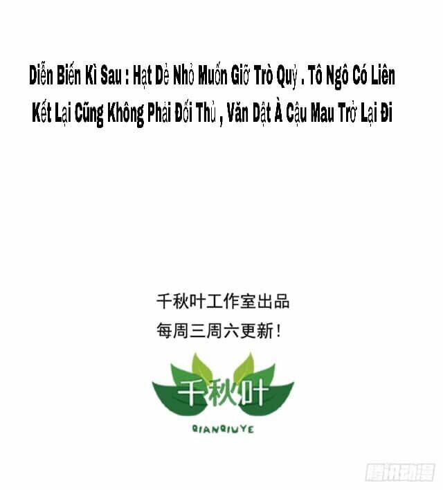 tôi không muốn fa như vậy đâu chapter 43 30