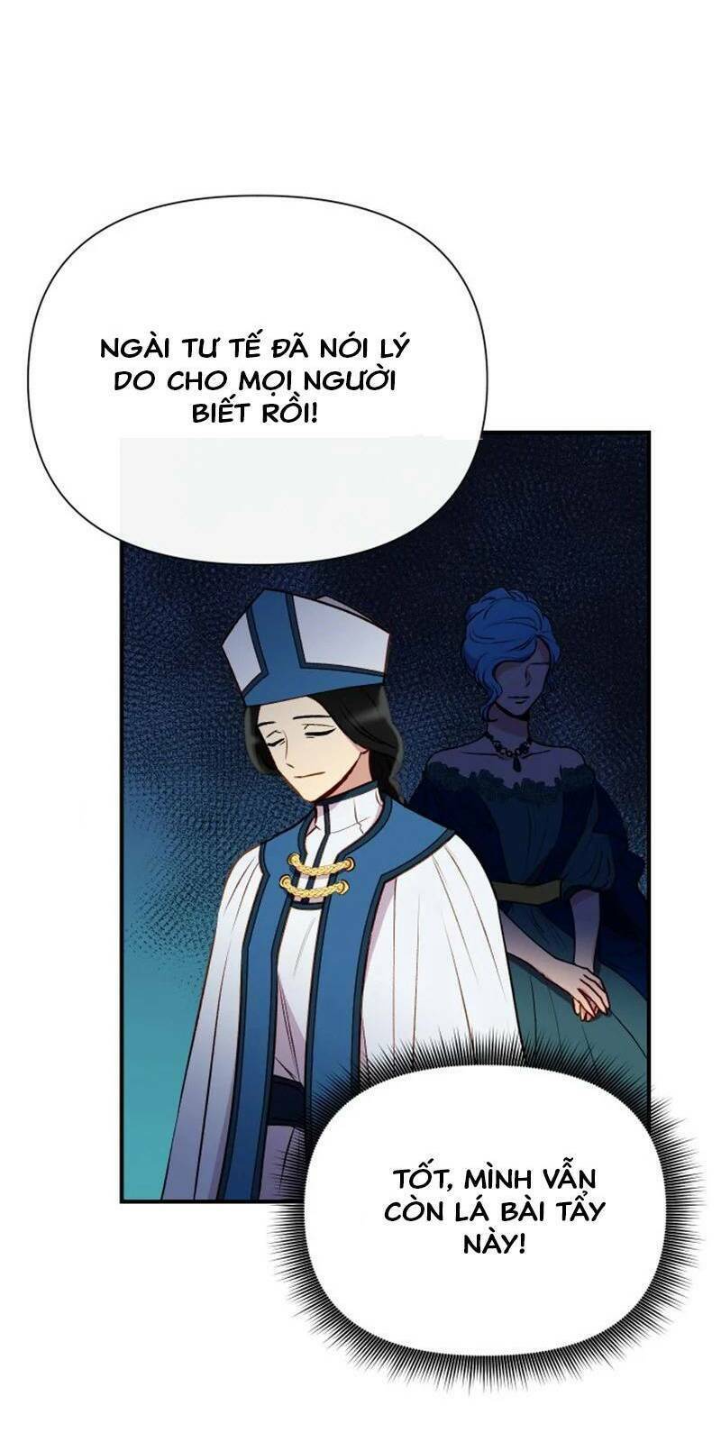 khế ước của nữ công tước quái vật chapter 38 61