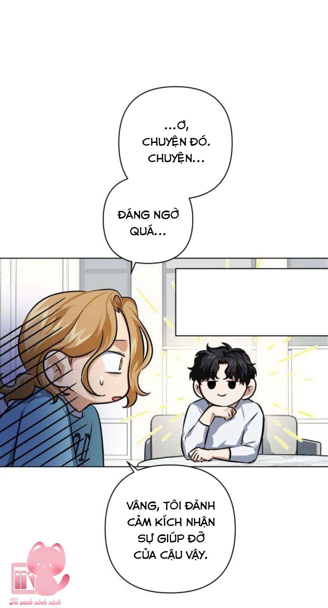 xin người đừng quên chapter 5 61