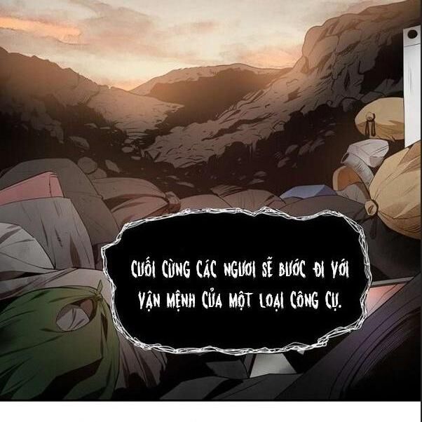 kẻ phán xét chapter 56 16