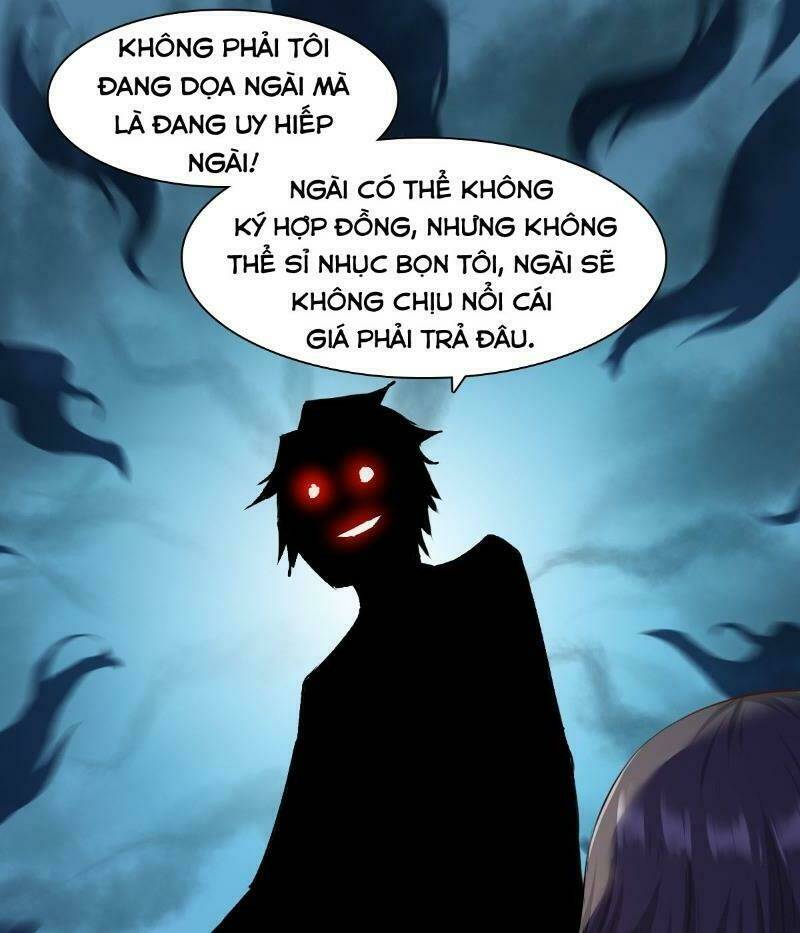 tuyệt thế thiên tài hệ thống chapter 56 16