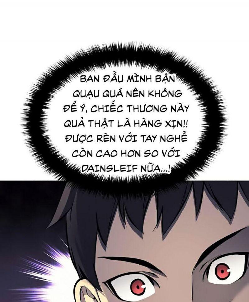 vượt qua giới hạn chapter 65 96