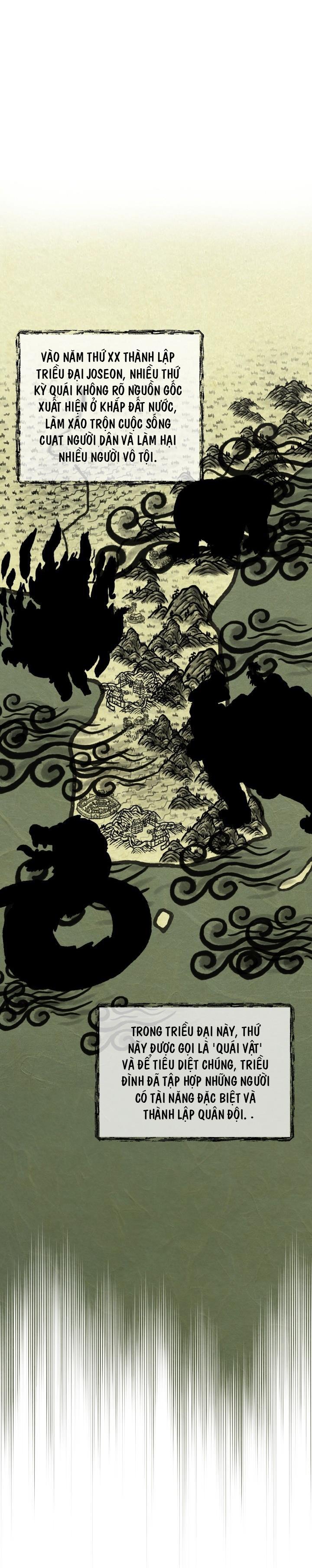 bóng trăng chapter 1 1