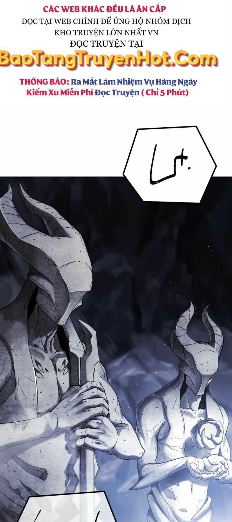 sự trở lại của người chơi sau 10000 năm chapter 3 13