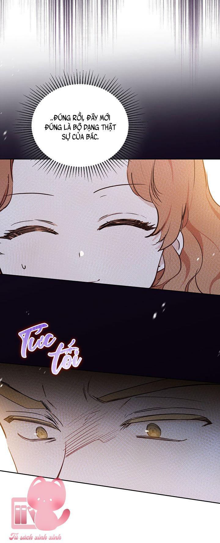 kiếp này ta sẽ trở thành gia chủ chapter 83 4