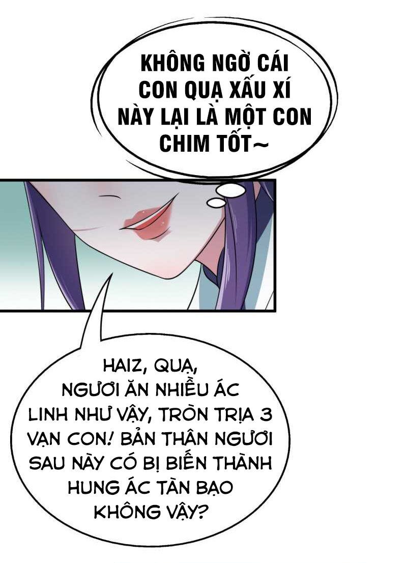 tà y cuồng thê chapter 53 12