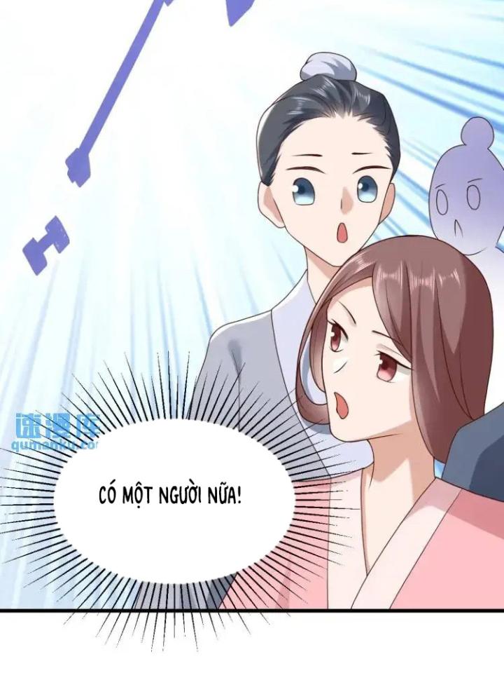 làm sao đây người học việc của tôi quá bám người chapter 12 35