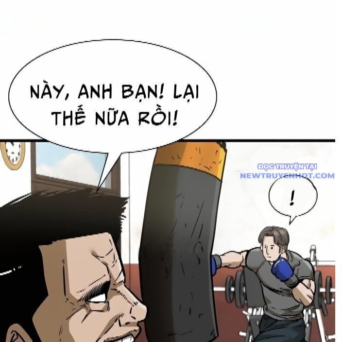 shark - cá mập chapter 294 74