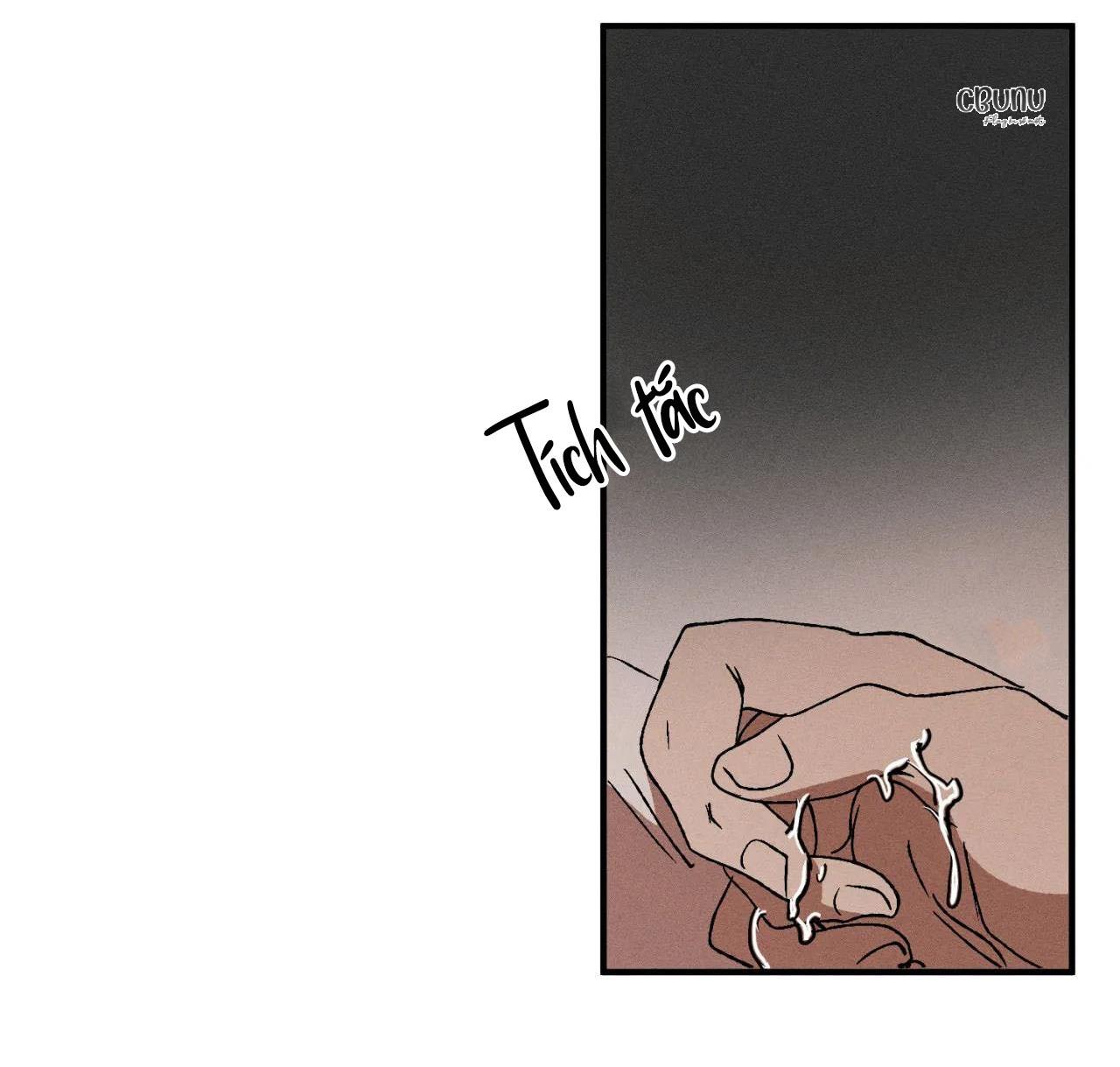 bẫy đôi ngọt ngào chapter 17 69