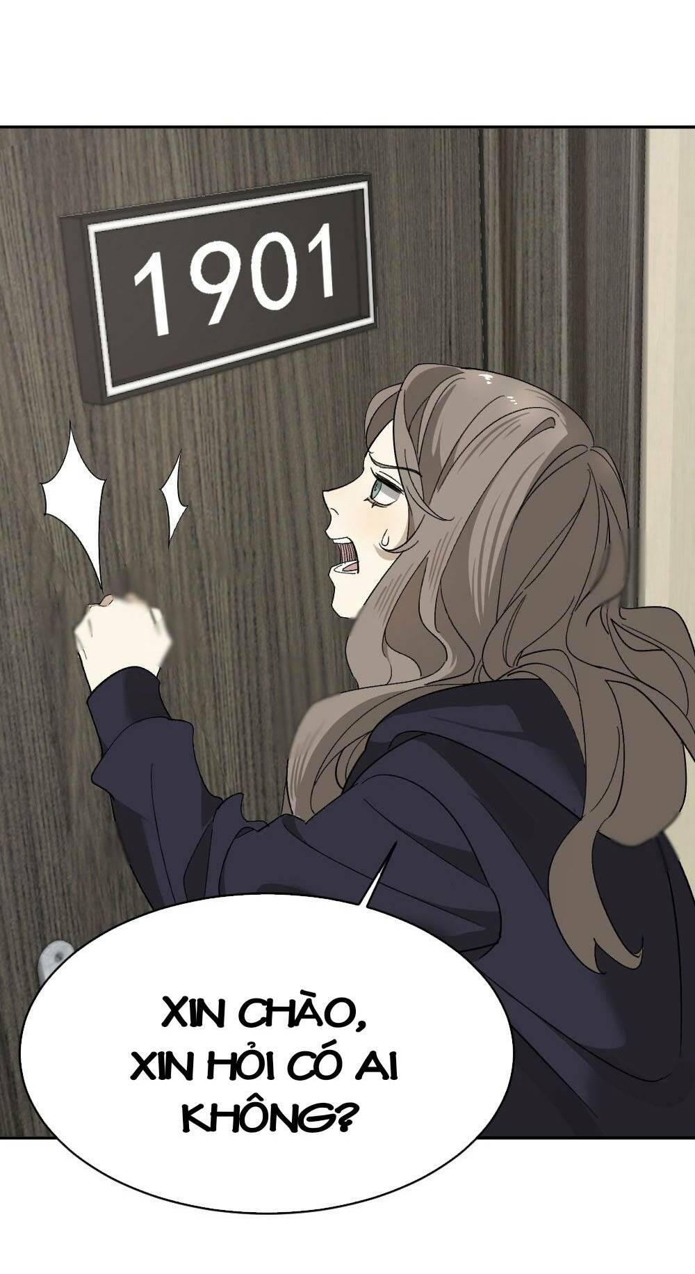 đếm ngược 3600 giây chapter 7 32