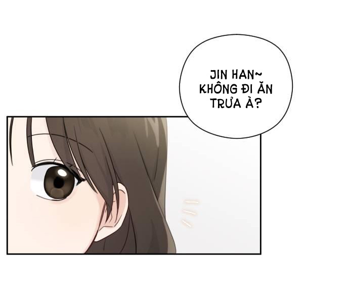 Tuyển Tập Truyện Ngắn Dằm Khăm Của Bạn Mảy chapter 45.1 - Trang 29