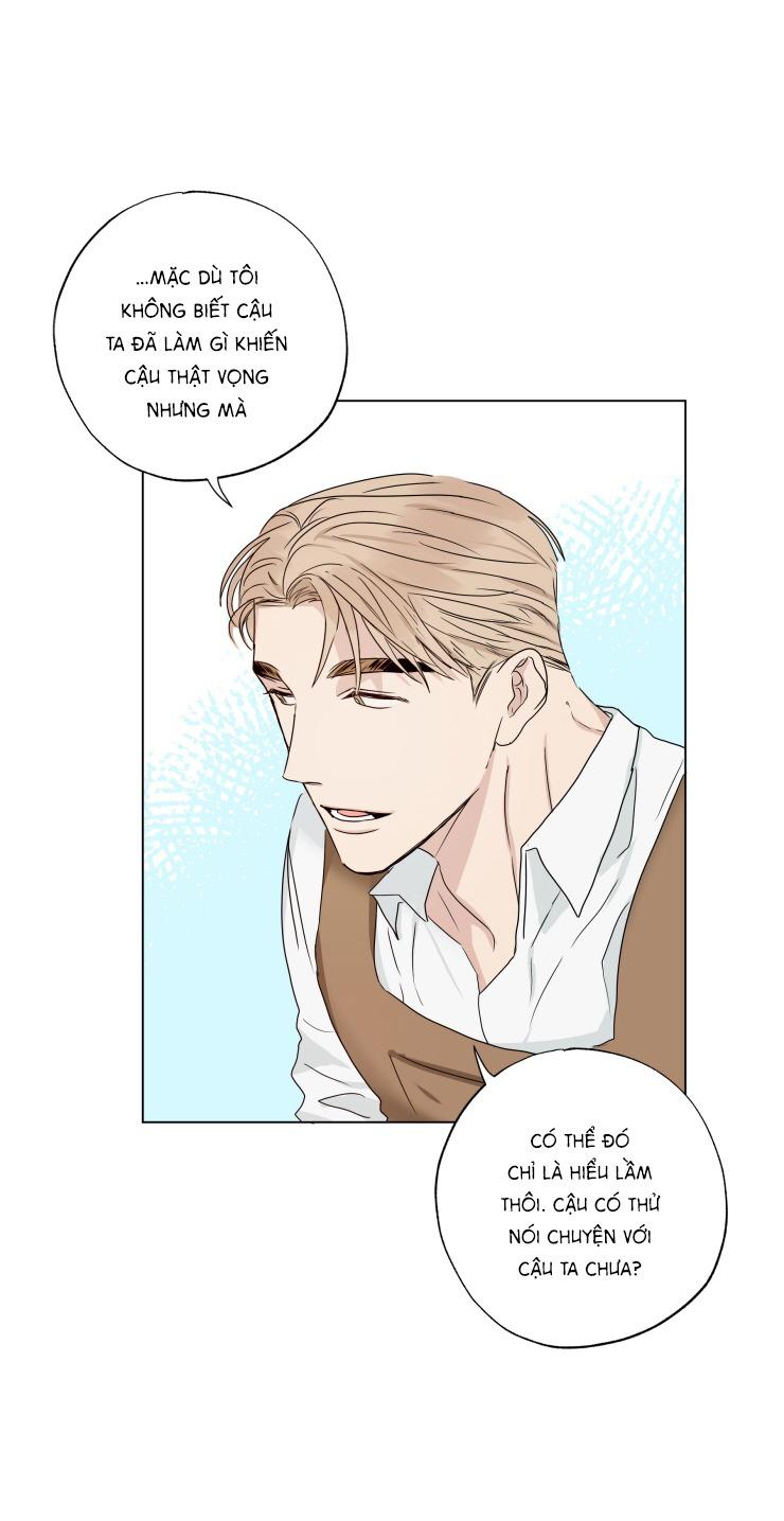 bắt đầu từ việc sống chung chapter 11 54