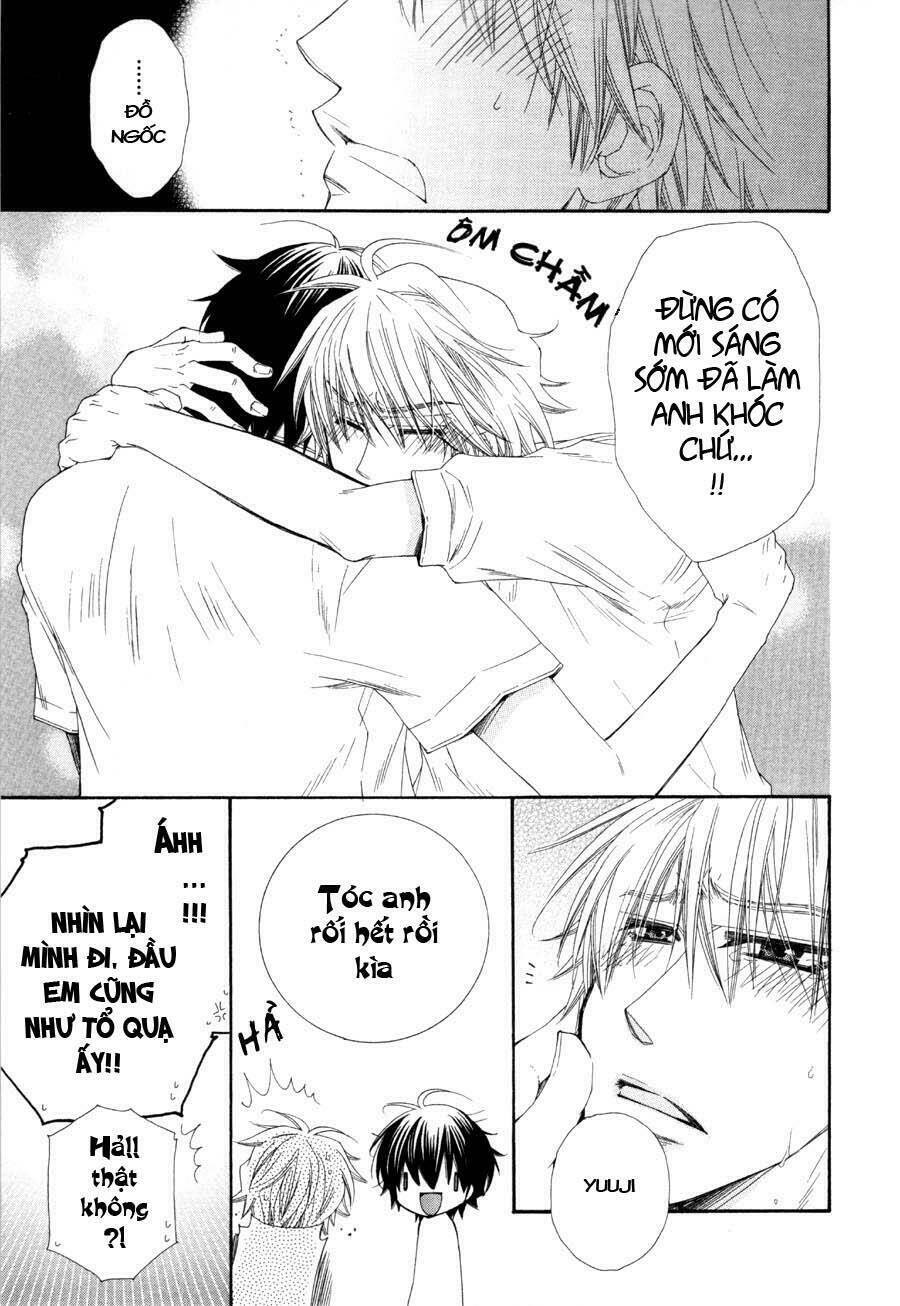 pushi puri chapter 5 13