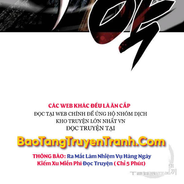 tôi là lính mới chapter 85 116