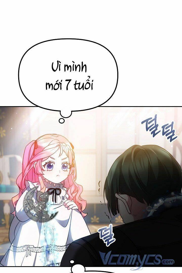 rồng con thuần hóa những kẻ điên chapter 24 65