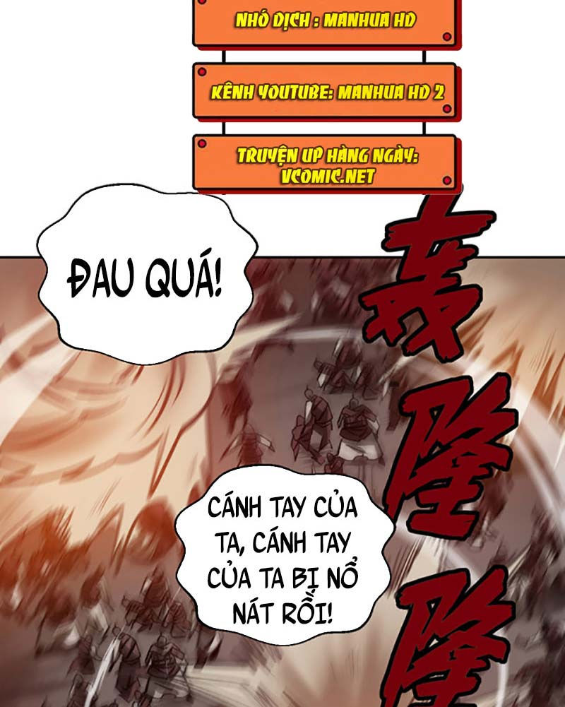 võ đạo độc tôn chapter 481 5