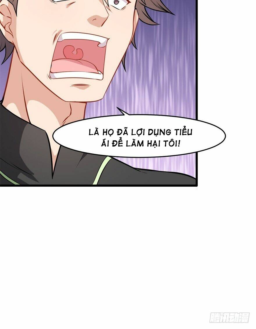 trinh thám quý tộc chapter 16 27