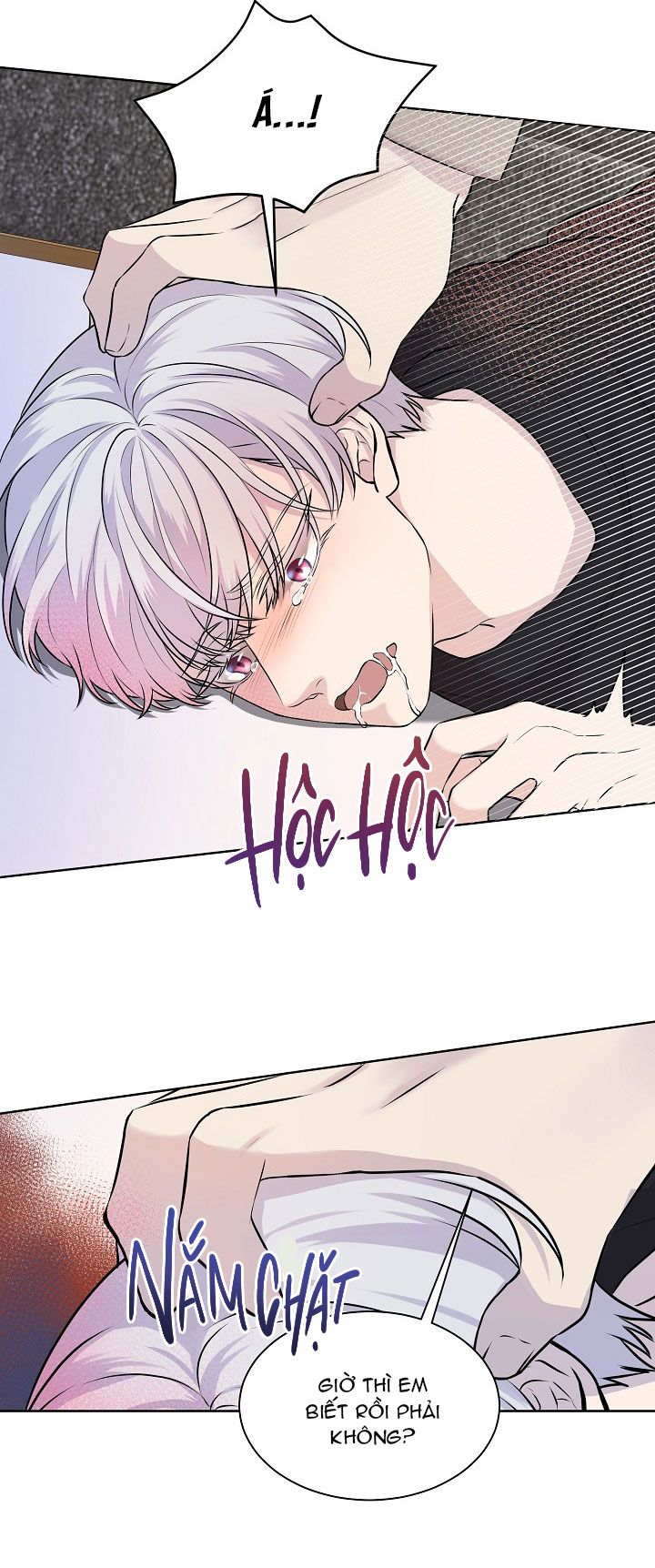 viên đạn vàng chapter 12 15