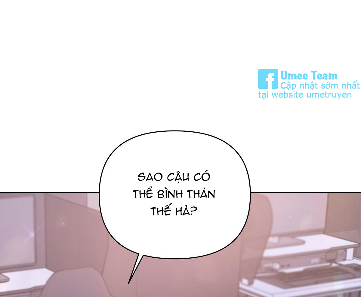 đừng bận tâm darling chapter 30 8