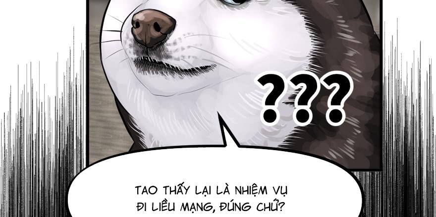 vua sinh tồn chapter 67 49