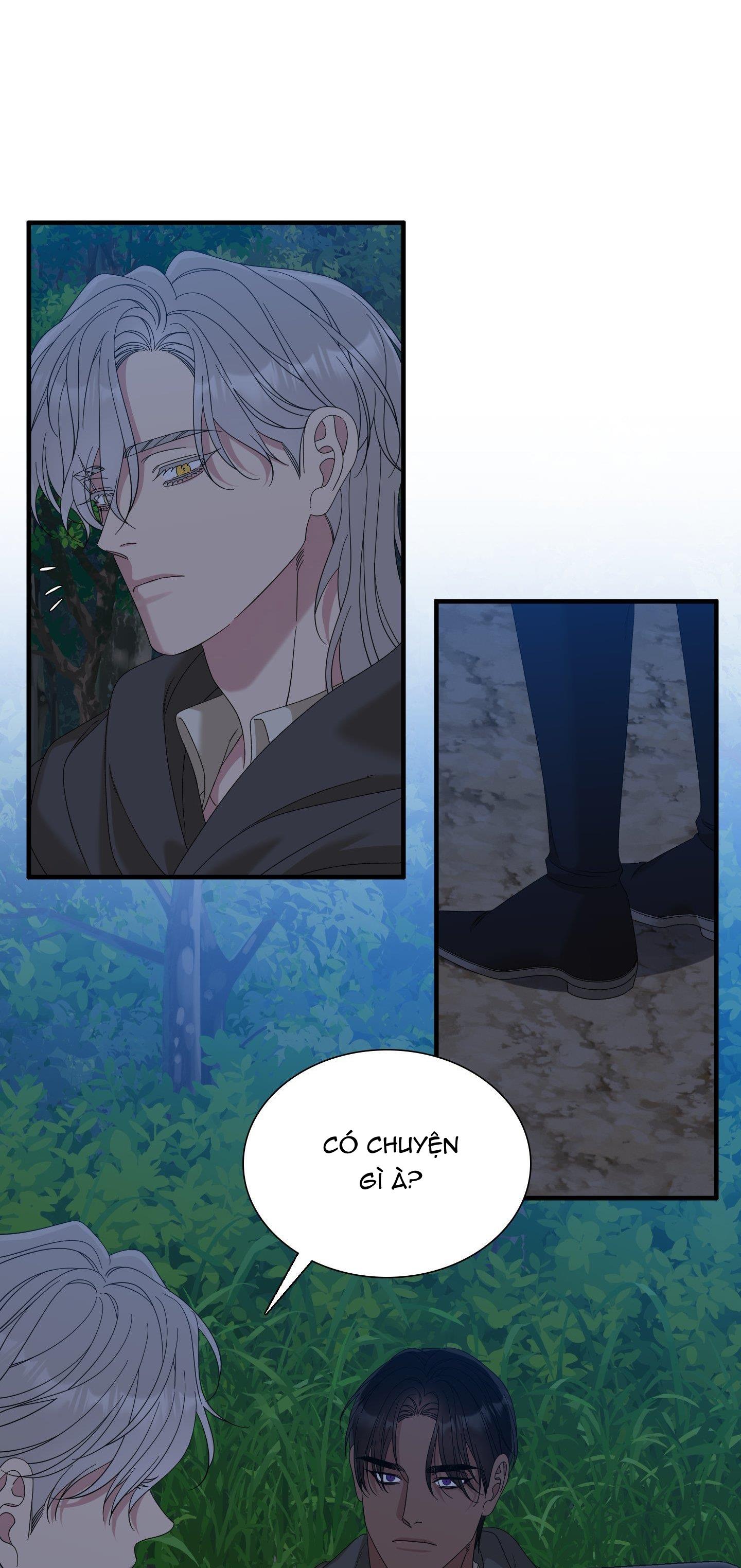 smyrna và capri chapter 38 50