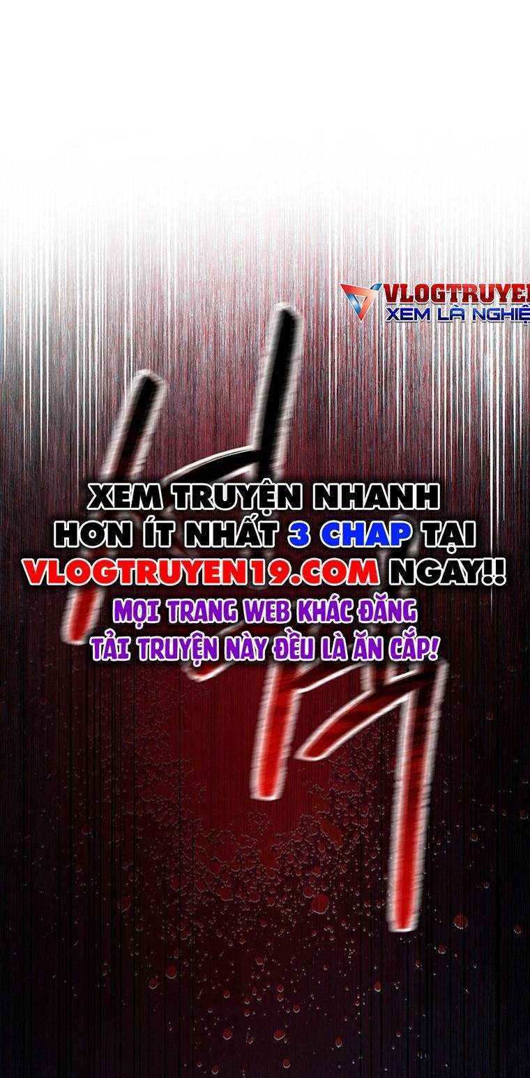 chỉ mình ta tái sinh chapter 3 39