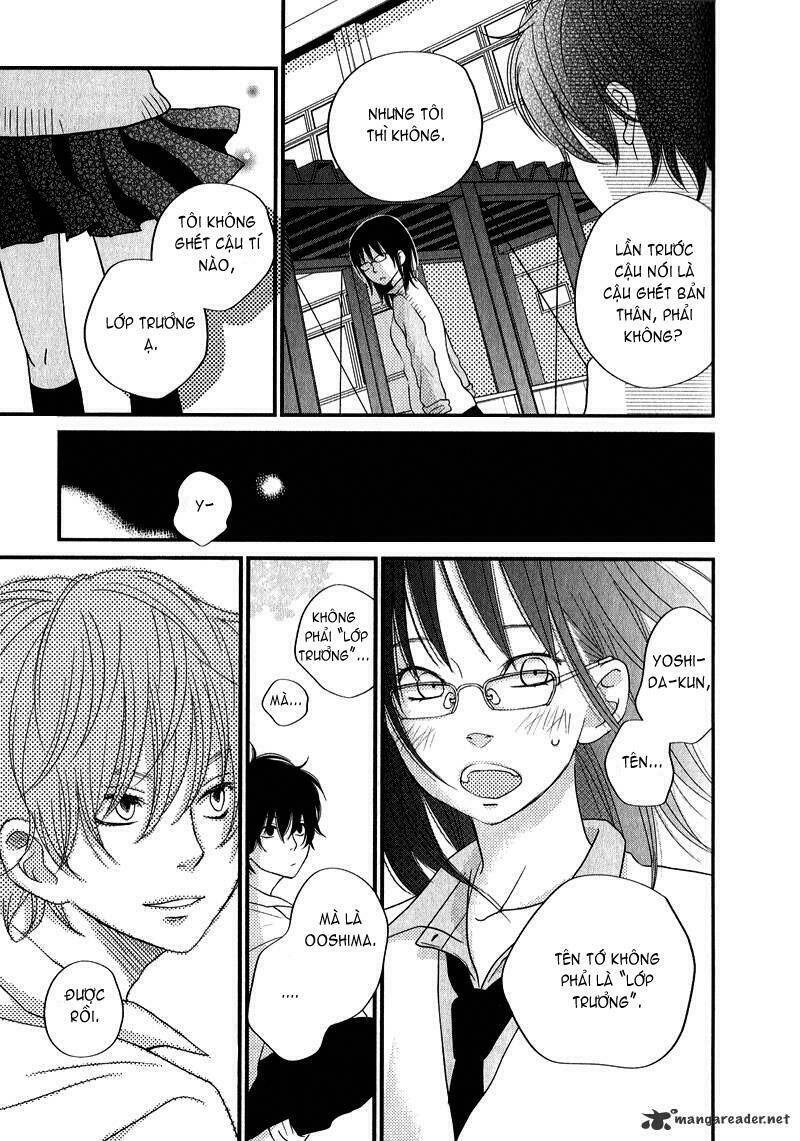 tonari no kaibutsu-kun chapter 10 17