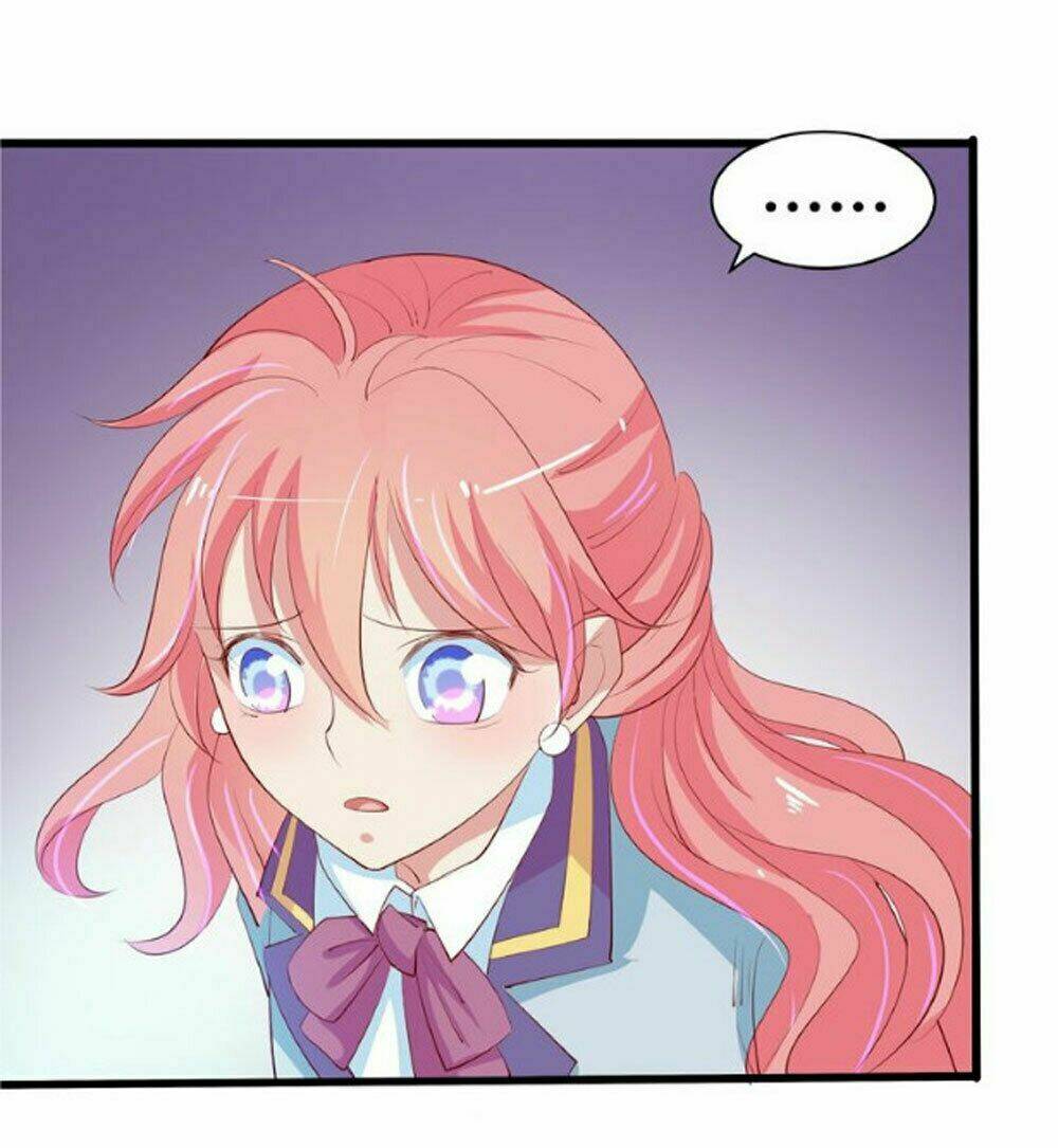 quản lí ngây ngô và thần tượng ác ma chapter 27 47