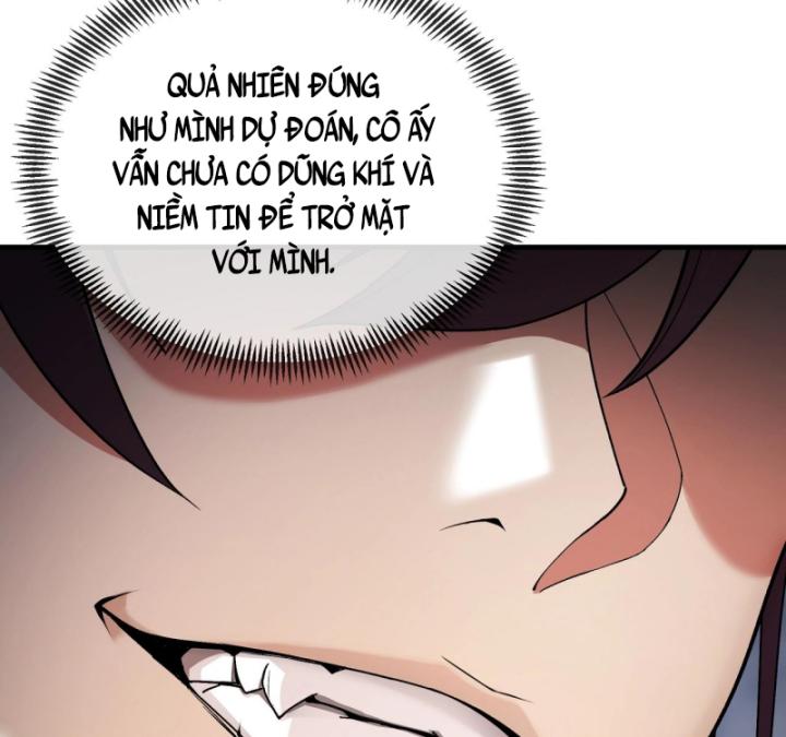 ma tôn bác ái, nữ đồ đệ cũng muốn giết ta chapter 2 14