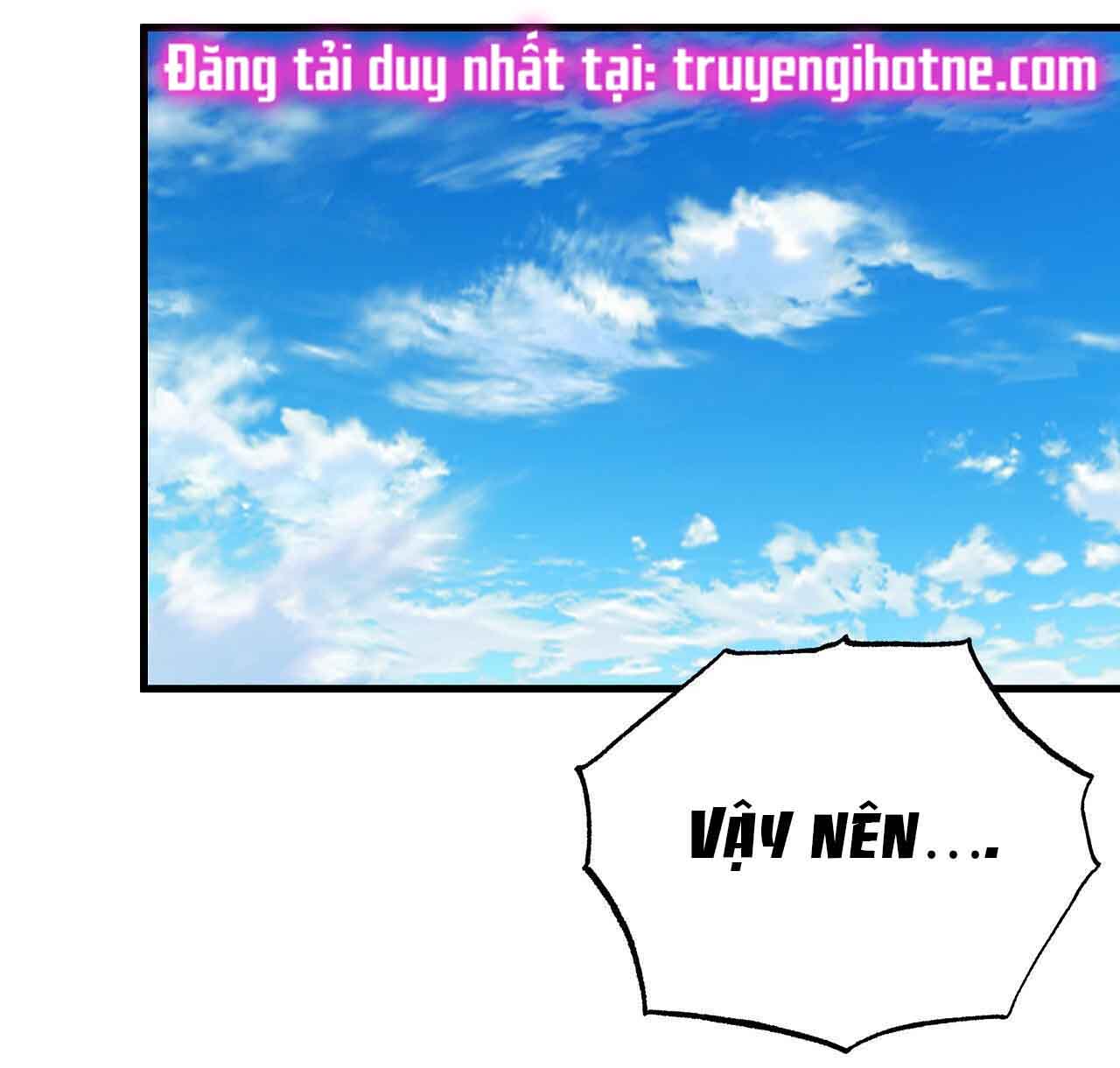 bánh xe của charlotte chapter 16.1 33