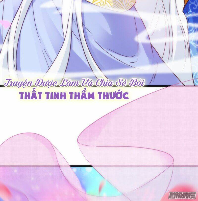 giữ chặt tiểu bạch long chapter 26 33