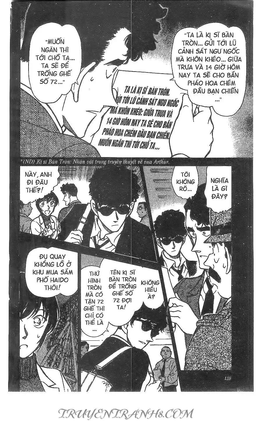 conan chapter 369 8