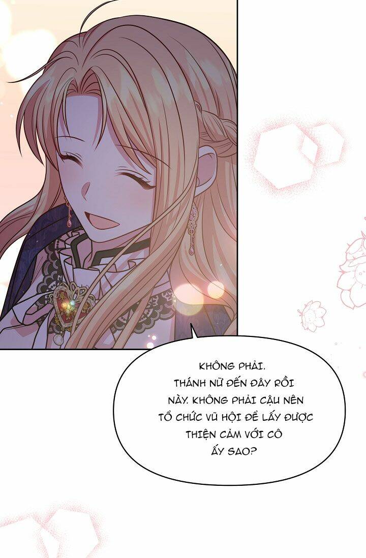 tôi đã nuôi dưỡng bạn thời thơ ấu thành bạo chúa chapter 48.1 39