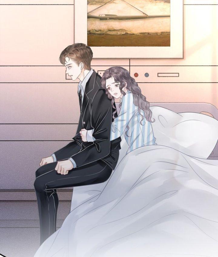 nữ phụ xuyên sách chỉ muốn làm cá ướp muối chapter 30 14