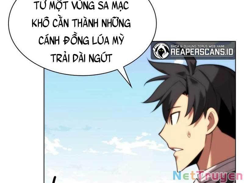 vượt qua giới hạn chapter 164 228