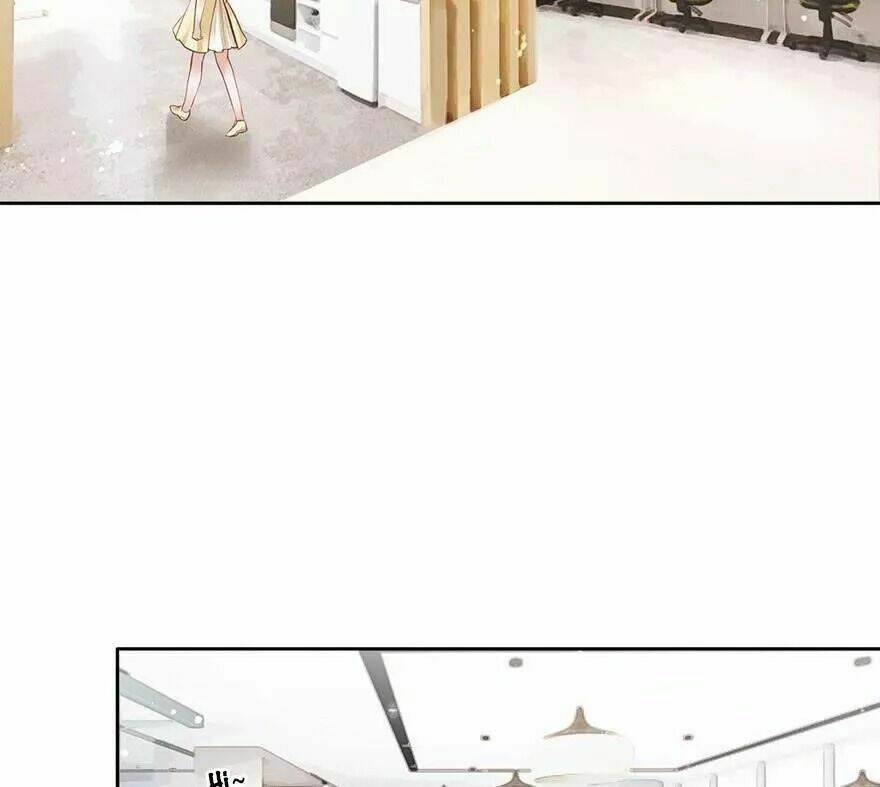 sau này vẫn cứ thích em chapter 36 29